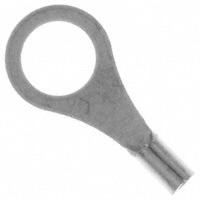 TE Connectivity AMP Connectors 32859