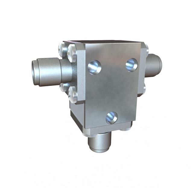 DiTom Microwave D3C2731