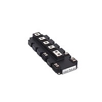 Infineon Technologies FF1400R12IP4BOSA1