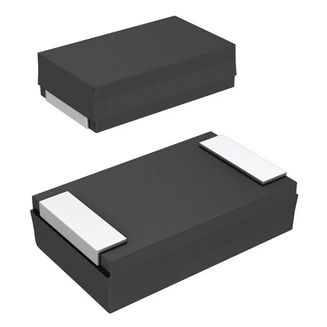 Panasonic Electronic Components 20TQC100MD2