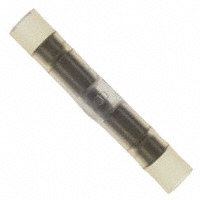 TE Connectivity AMP Connectors 320559