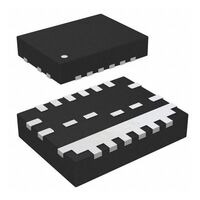 Monolithic Power Systems Inc. MP2770GL-0000-P