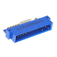 Amphenol Positronic PCIM34W13M400A1/AA
