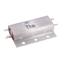 TE Connectivity Schaffner FN422-1-13