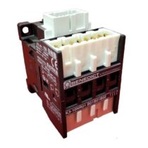 Benedict GmbH K3-10NDR01 110 B01B01B02