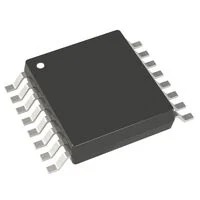 Analog Devices Inc. ADG5462FBRUZ-RL7