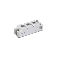 Infineon Technologies DF200R12KE3HOSA1