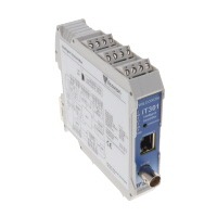 Amphenol Wilcoxon Sensing Technologies IT301