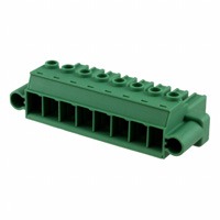 Phoenix Contact 1777891