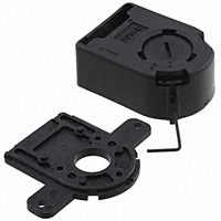 Broadcom Limited HEDS-5600#E06