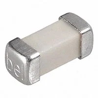 Bel Fuse Inc. 0679H0250-05