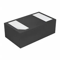 Littelfuse Inc. SESD0402X1UN-0020-090