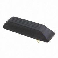 Omron Automation and Safety A4E-B200VA