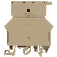 Conta-Clip, Inc. 1102.2