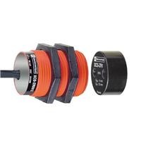 Telemecanique Sensors XCSDMR7902