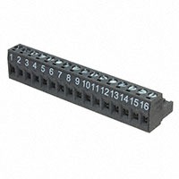 Molex 0395300116