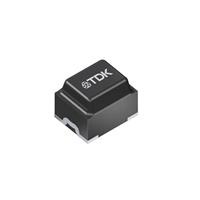 EPCOS - TDK Electronics CLT32-R20