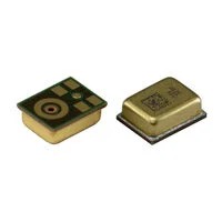 Syntiant SPH8878LR5H-1