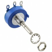 Bourns Inc. 3852C-282-102AL