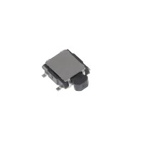 E-Switch TL3901AGQF180