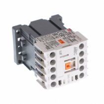 Altech Corporation GMD-12M-10-DC24V