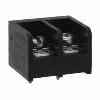 On Shore Technology Inc. OSTYK44102030