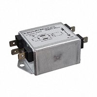 SCHURTER Inc. 5500.2074