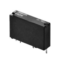 Omron Electronics Inc-EMC Div G6DN-1A DC4.5