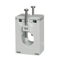 Carlo Gavazzi Inc. CTD1X1005AXXX