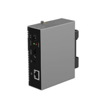 EDATEC ED-IPC2010-0208