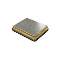 ECS Inc. ECS-320-CDX-2292