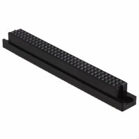 TE Connectivity AMP Connectors 746603-4