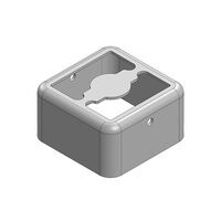 Masach Tech Ltd. MS110-20F