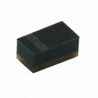 Comchip Technology CPDUR24V