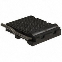 Aries Electronics 169-PRS13001-12