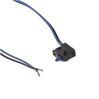 Omron Electronics Inc-EMC Div D2QW-C003MR