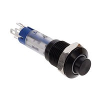 CIT Relay and Switch GHLEBBRN