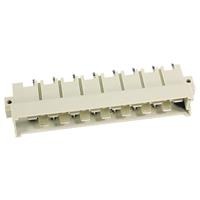 HARTING 09060152913