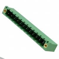 Phoenix Contact 1776605