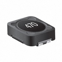 Bourns Inc. SRF0703A-330M