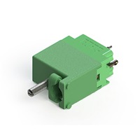 EDAC Inc. 516-020-501-511