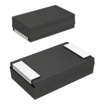 Panasonic Electronic Components 16TQC150MYF