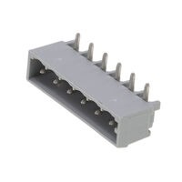 WAGO Corporation 231-436/001-000