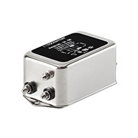 TE Connectivity Schaffner FN2010A-30-08