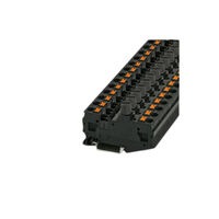 Phoenix Contact 3025042