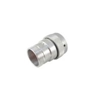 TE Connectivity Deutsch Connectors HD36-24-23PN-072