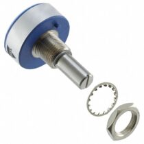 Vishay Spectrol 357B2502MAB251S22