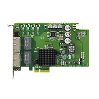 Advantech Corporation PCIE-1674E-AE