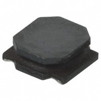 Taiyo Yuden NR3012T4R7M