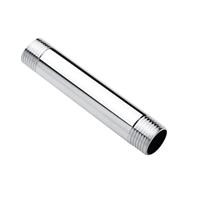 Telemecanique Sensors DE9RA14341